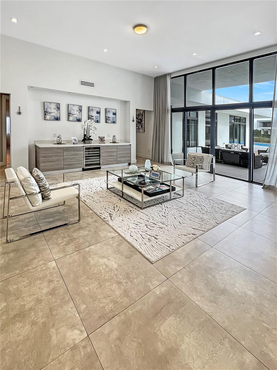 16640 Sunset Way, Unit 16640 Weston, FL 33326 - Photo 6 of 35