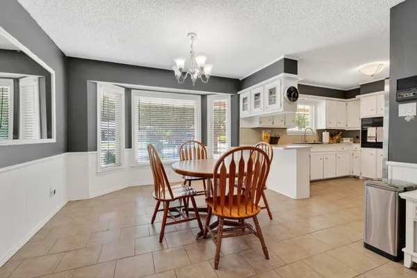 $290,000 | 3204 81st Street, Lubbock, TX 79423