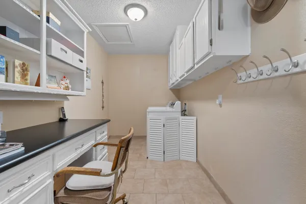 $290,000 | 3204 81st Street, Lubbock, TX 79423