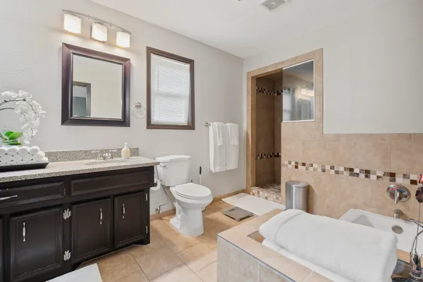 $290,000 | 3204 81st Street, Lubbock, TX 79423