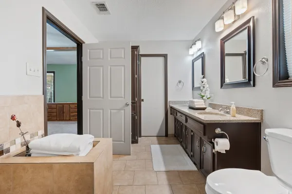 $290,000 | 3204 81st Street, Lubbock, TX 79423