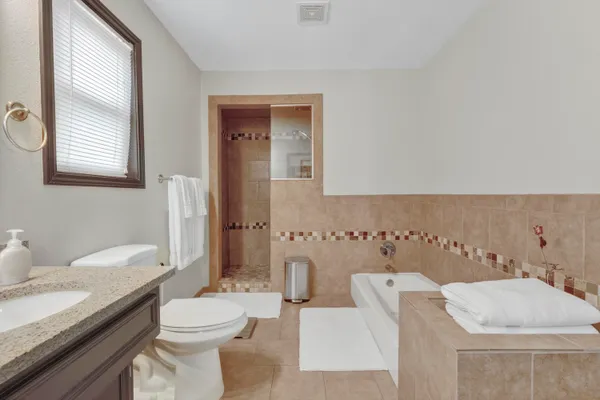 $290,000 | 3204 81st Street, Lubbock, TX 79423