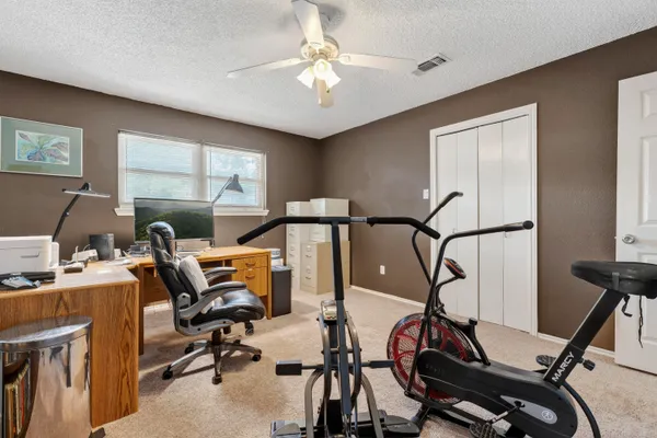 $290,000 | 3204 81st Street, Lubbock, TX 79423