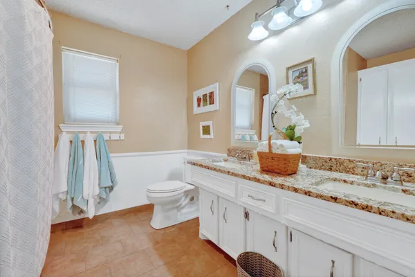 $290,000 | 3204 81st Street, Lubbock, TX 79423