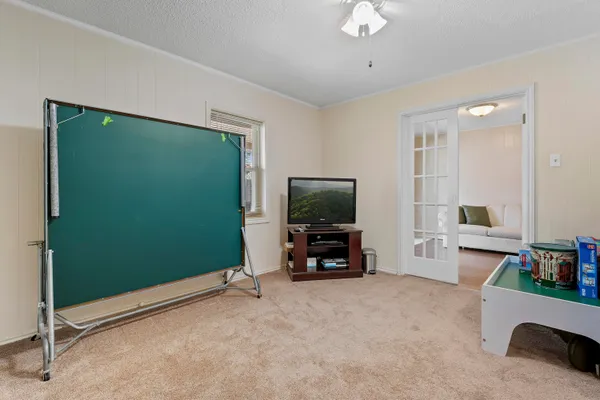 $290,000 | 3204 81st Street, Lubbock, TX 79423