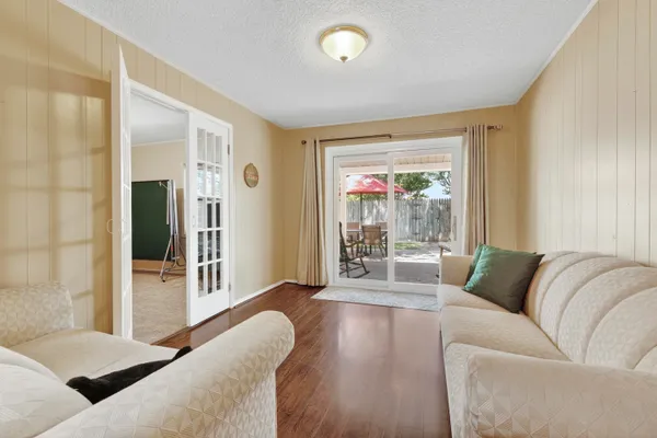 $290,000 | 3204 81st Street, Lubbock, TX 79423