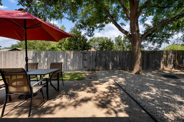 $290,000 | 3204 81st Street, Lubbock, TX 79423