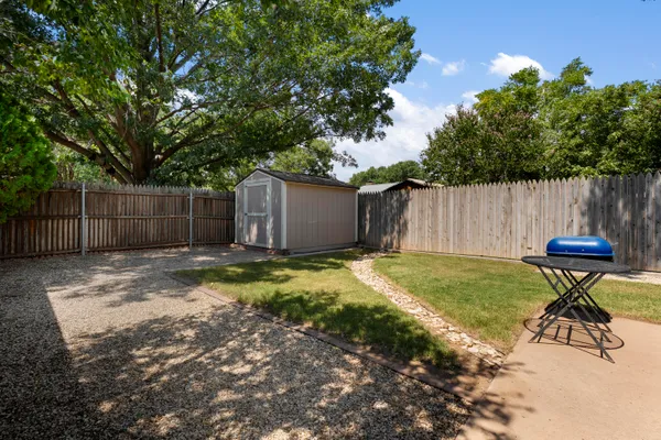 $290,000 | 3204 81st Street, Lubbock, TX 79423