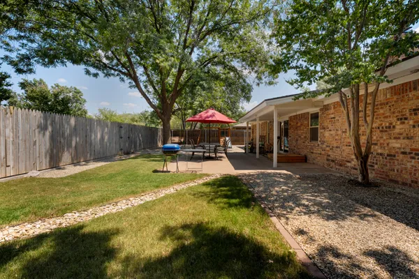 $290,000 | 3204 81st Street, Lubbock, TX 79423