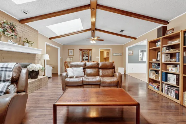 $290,000 | 3204 81st Street, Lubbock, TX 79423