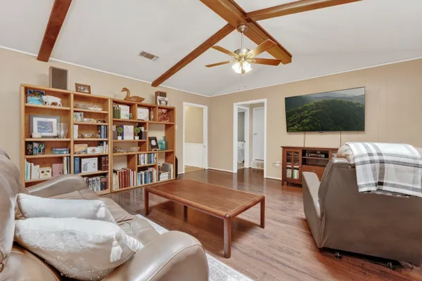 $290,000 | 3204 81st Street, Lubbock, TX 79423