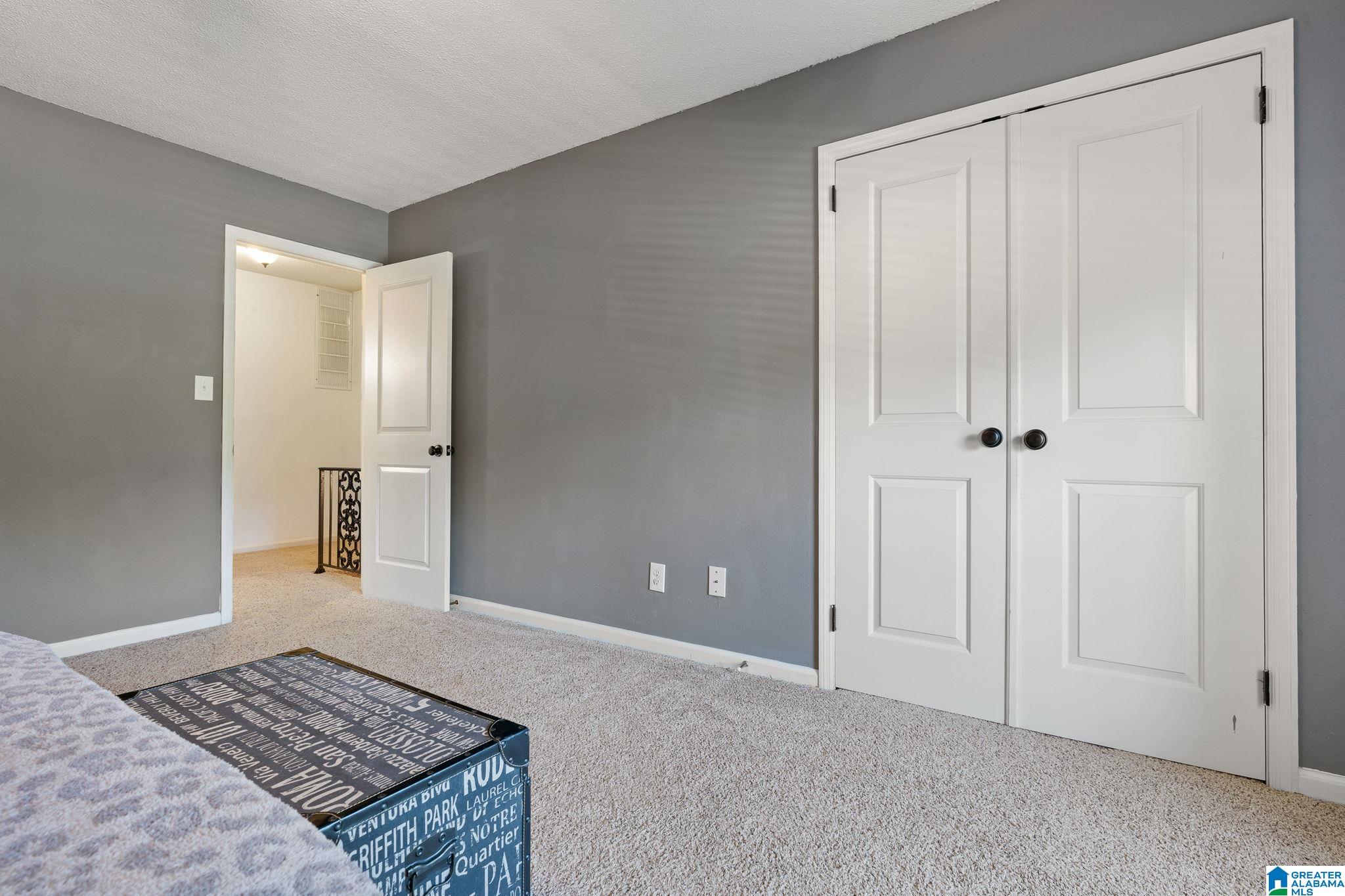 1665 Patton Chapel Road, Unit B Birmingham, AL 35226 - Photo 20 of 30