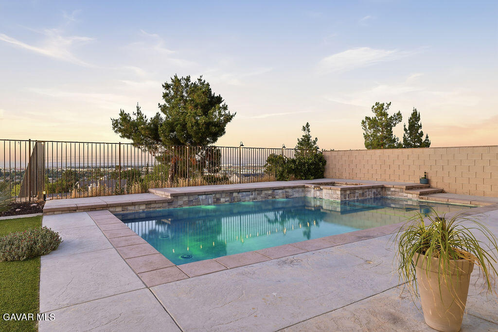 1163 Cheetah Way Palmdale, CA 93551 - Photo 36 of 60 _AR55510