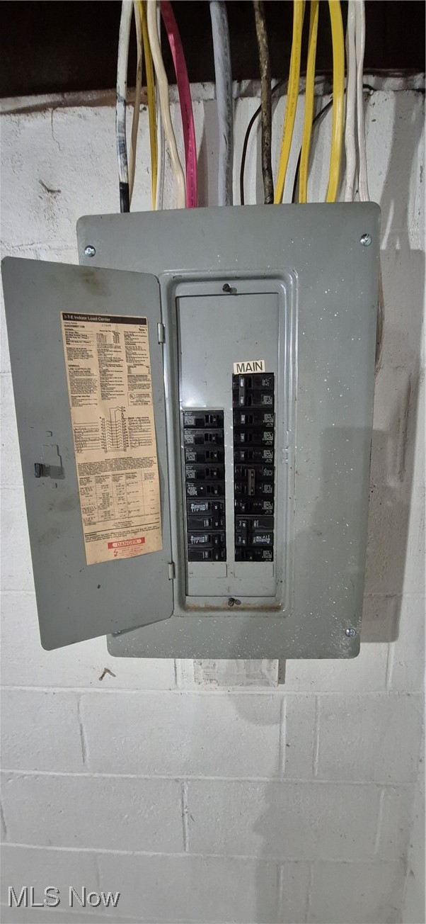 2212 Tryon Road Ashtabula, OH 44004 - Photo 18 of 20