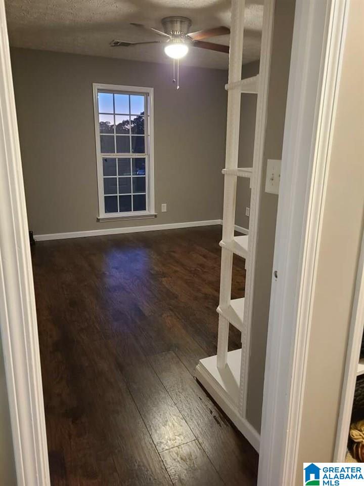 1916 Cedar Ridge Loop Prattville, AL 36067 - Photo 12 of 26