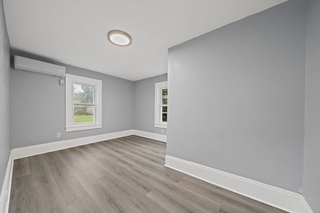 18 Aldrich Road Bridgewater, MA 02324 - Photo 23 of 27