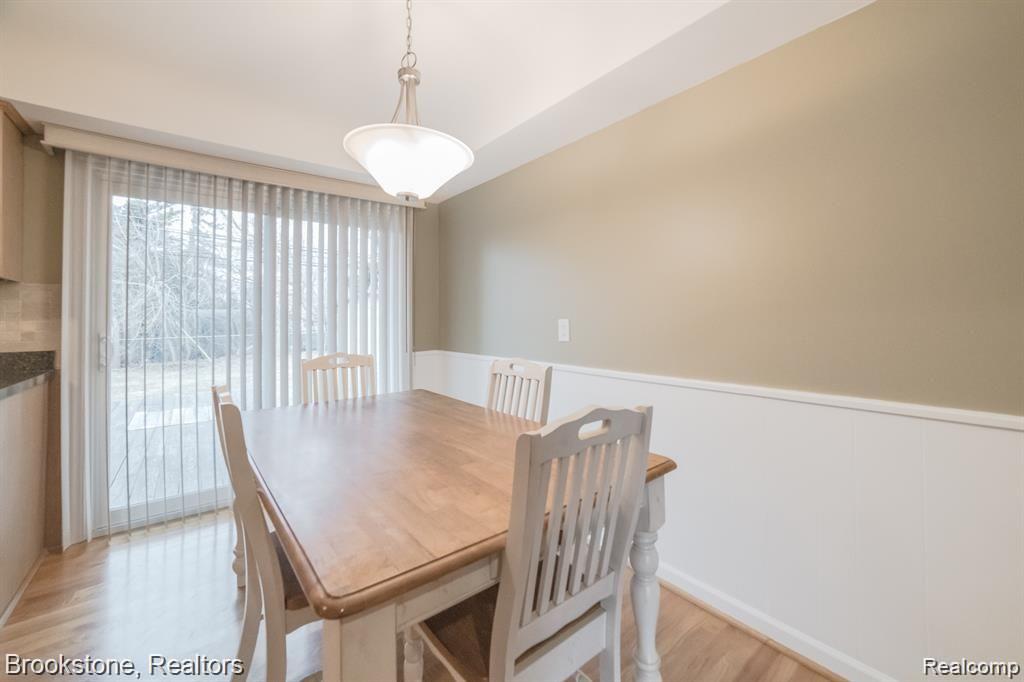 52001 Shelby Road Utica, MI 48316 - Photo 7 of 37