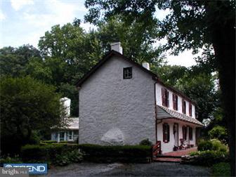 690 Hopewell Road Downingtown, PA 19335 - Photo 1 of 12 Gallery Image 1