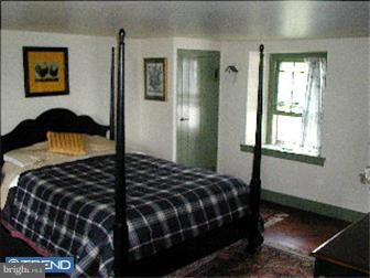 690 Hopewell Road Downingtown, PA 19335 - Photo 11 of 12 Gallery Image 11