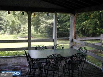 690 Hopewell Road Downingtown, PA 19335 - Photo 12 of 12 Gallery Image 12