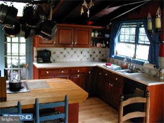 690 Hopewell Road Downingtown, PA 19335 - Photo 6 of 12 Gallery Image 6