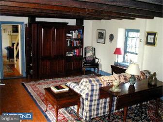 690 Hopewell Road Downingtown, PA 19335 - Photo 7 of 12 Gallery Image 7
