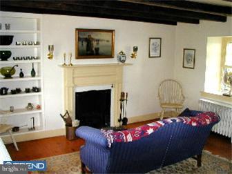690 Hopewell Road Downingtown, PA 19335 - Photo 8 of 12 Gallery Image 8