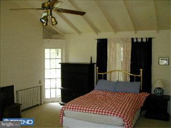 690 Hopewell Road Downingtown, PA 19335 - Photo 9 of 12 Gallery Image 9