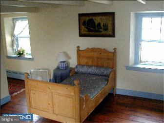 690 Hopewell Road Downingtown, PA 19335 - Photo 10 of 12 Gallery Image 10