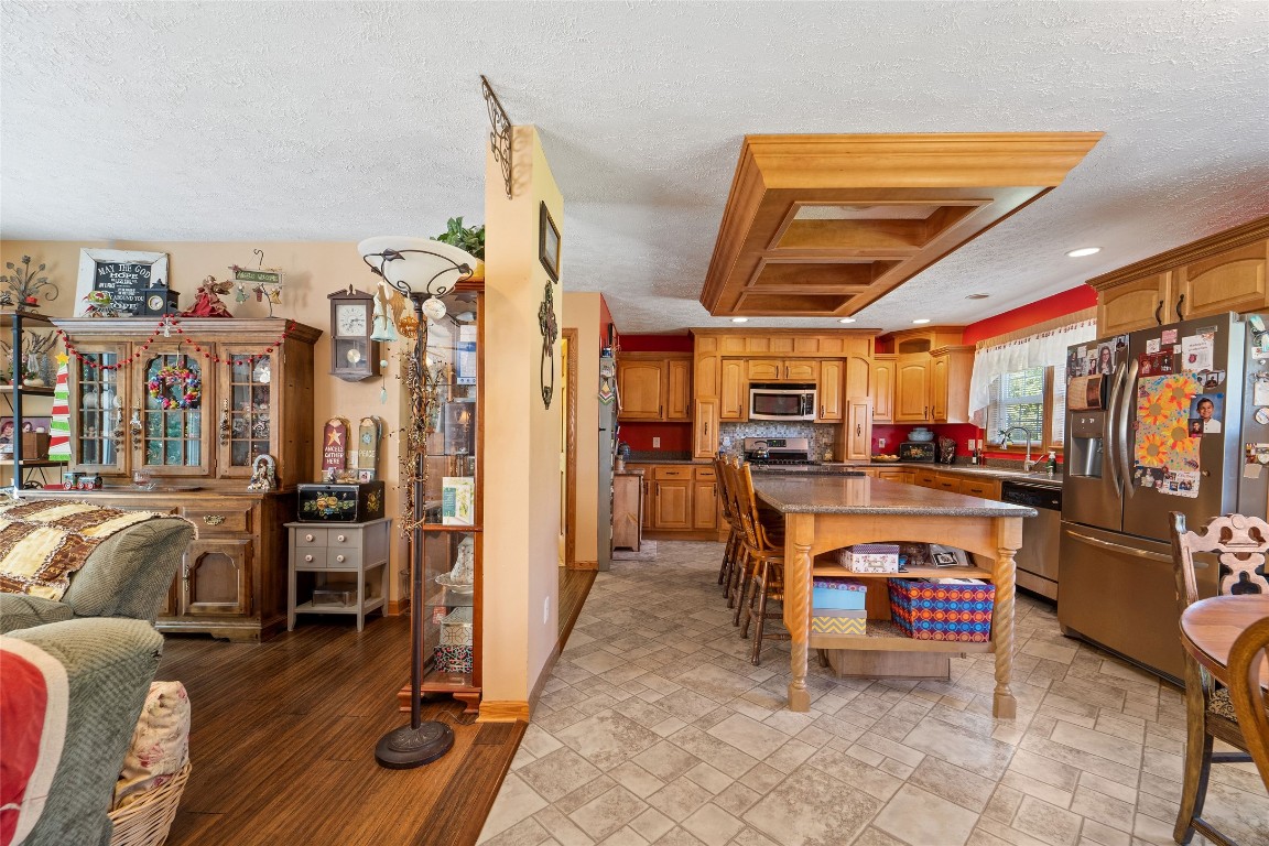 439 Port Road Binghamton, NY 13901 - Photo 8 of 27 Gallery Image 8