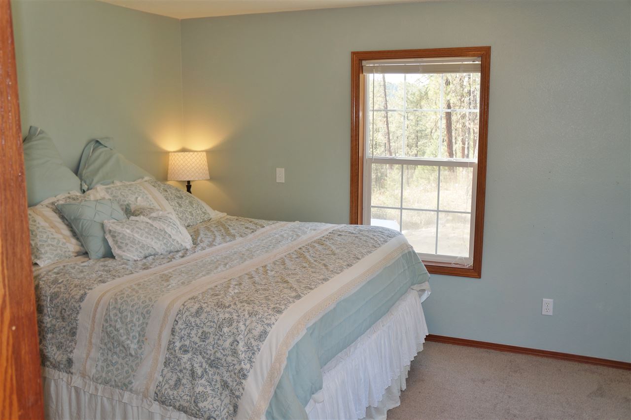 592 Crown Ridge Way Colville, WA 99114 - Photo 14 of 20
