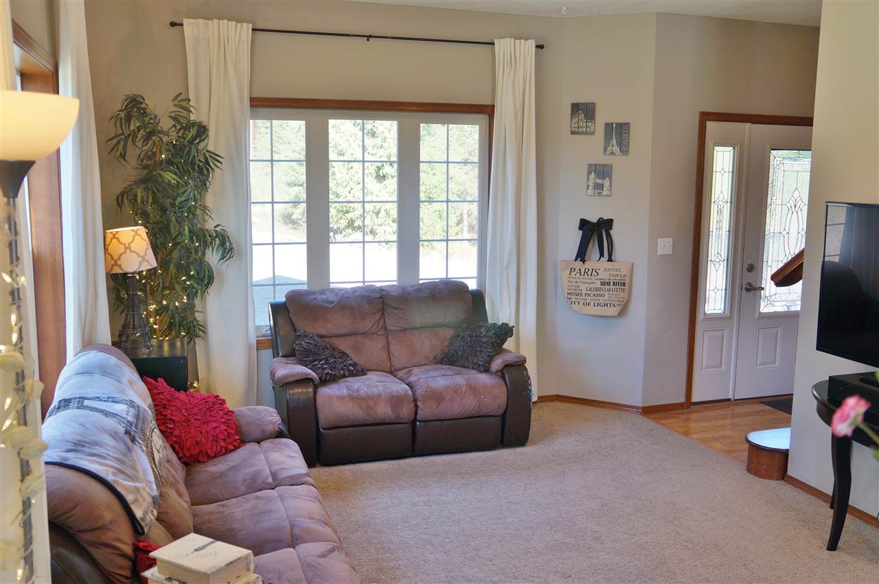 592 Crown Ridge Way Colville, WA 99114 - Photo 5 of 20