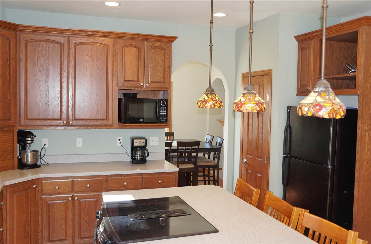 592 Crown Ridge Way Colville, WA 99114 - Photo 9 of 20