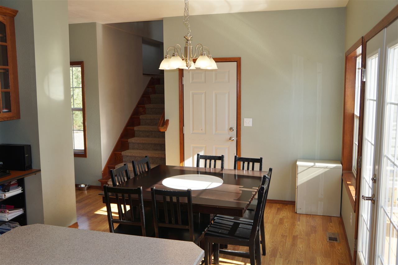 592 Crown Ridge Way Colville, WA 99114 - Photo 10 of 20