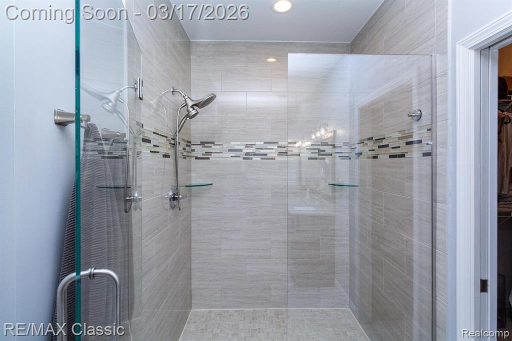 53871 Jewell Road Utica, MI 48315 - Photo 26 of 66