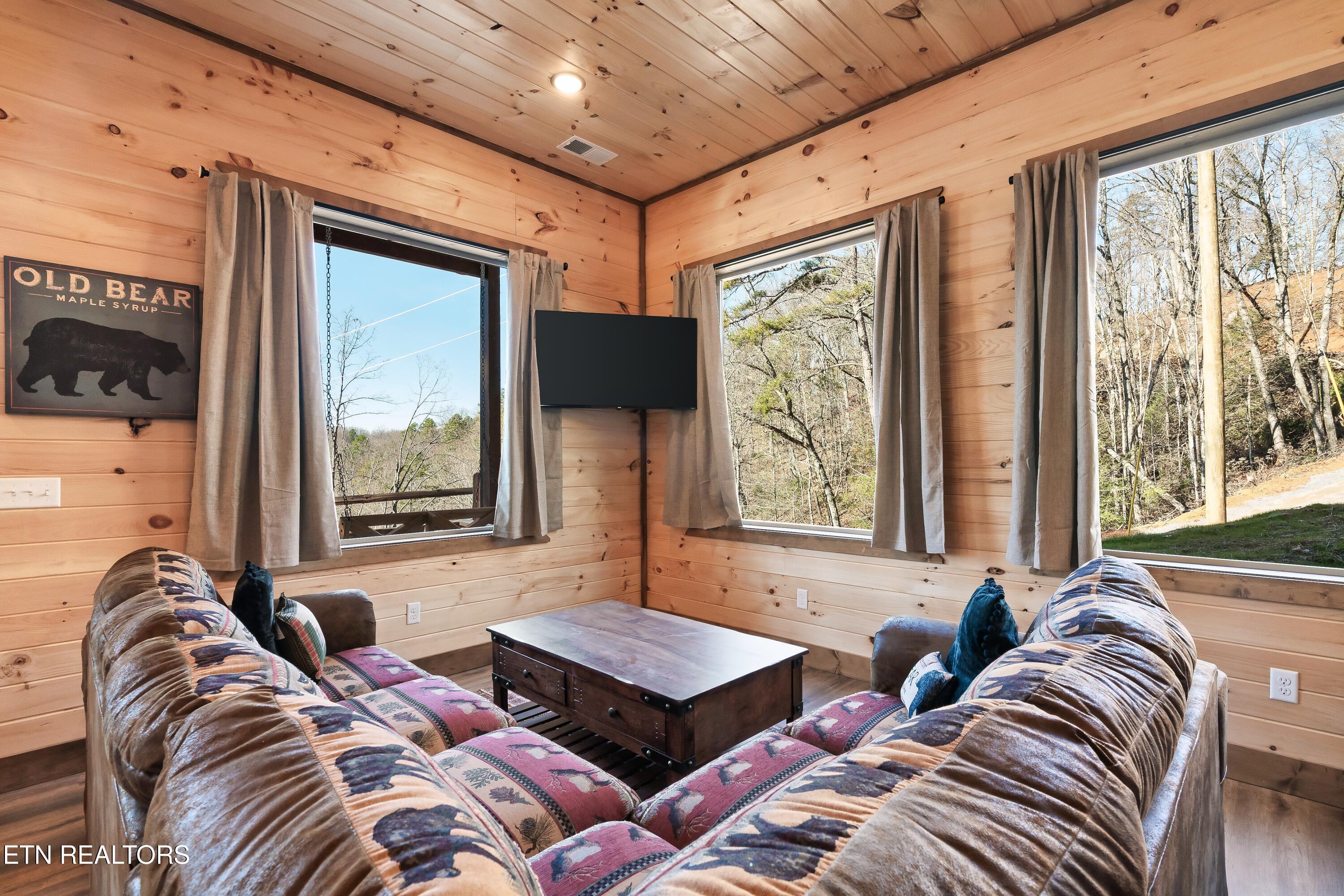 991 King Branch Road Sevierville, TN 37876 - Photo 14 of 33 991KBre-10