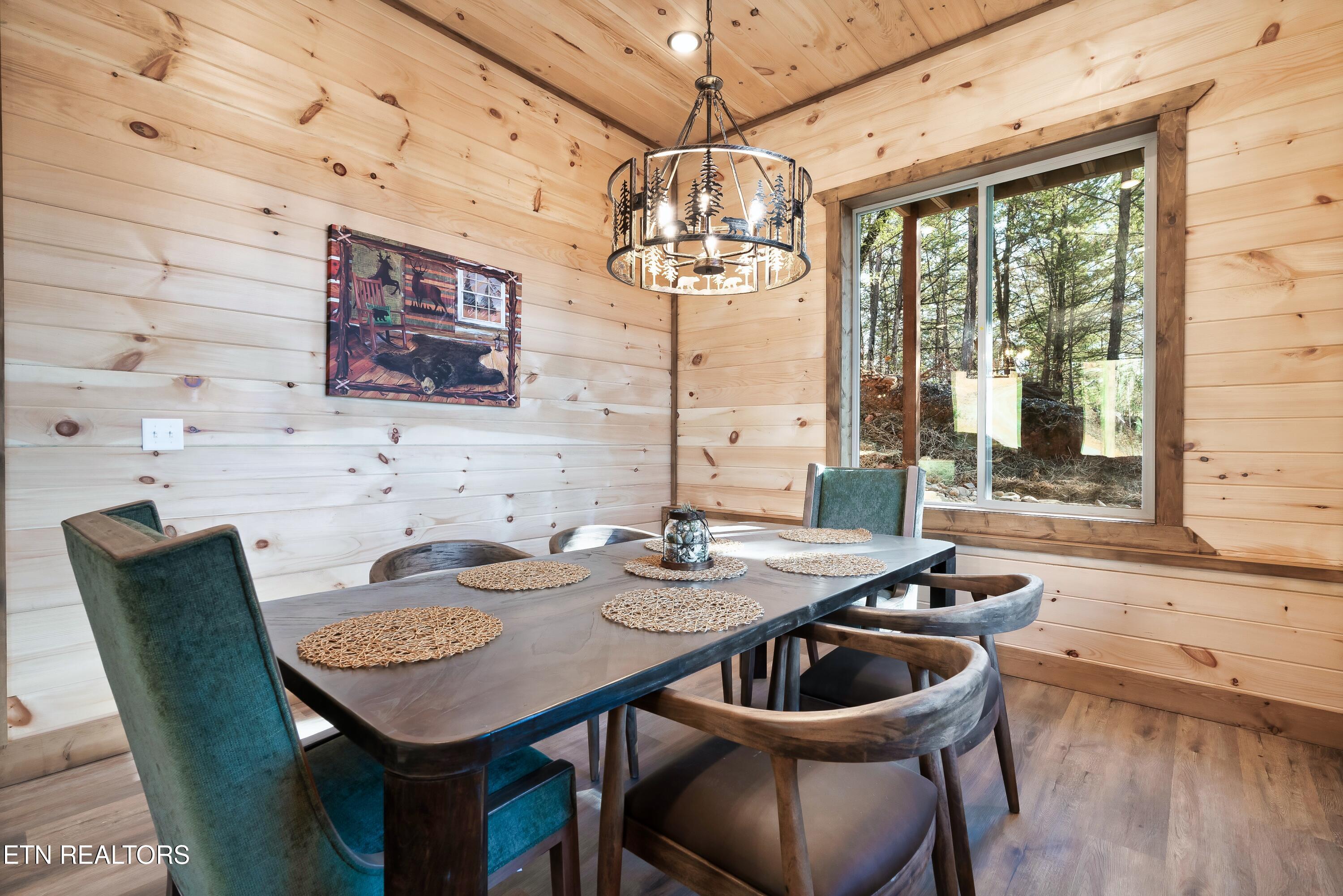 991 King Branch Road Sevierville, TN 37876 - Photo 15 of 33 991KBre-11