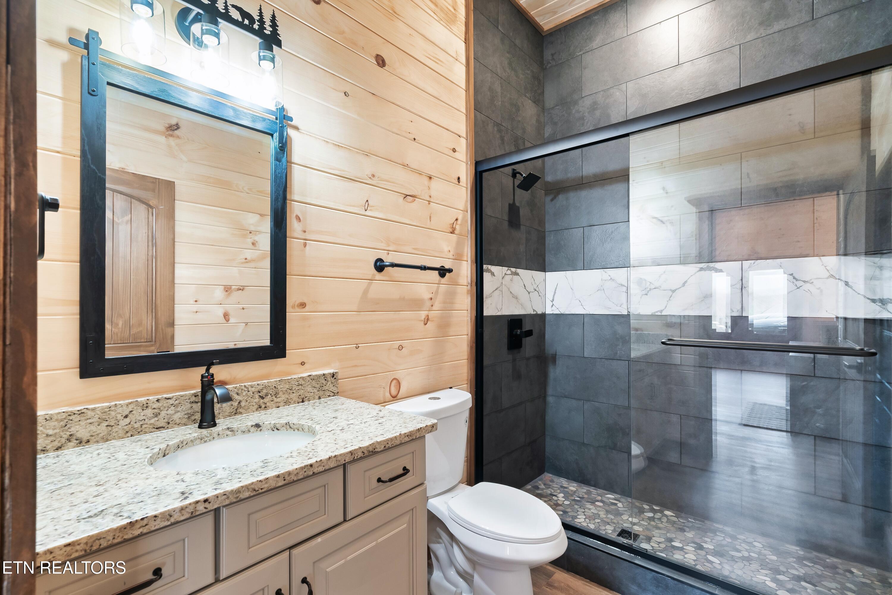 991 King Branch Road Sevierville, TN 37876 - Photo 17 of 33 991KBre-13