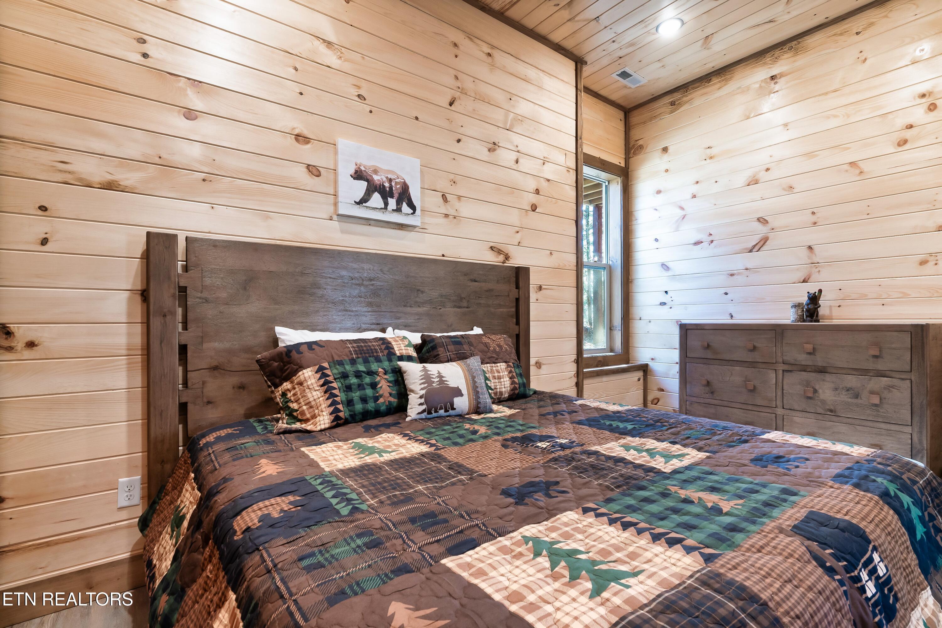 991 King Branch Road Sevierville, TN 37876 - Photo 18 of 33 991KBre-14