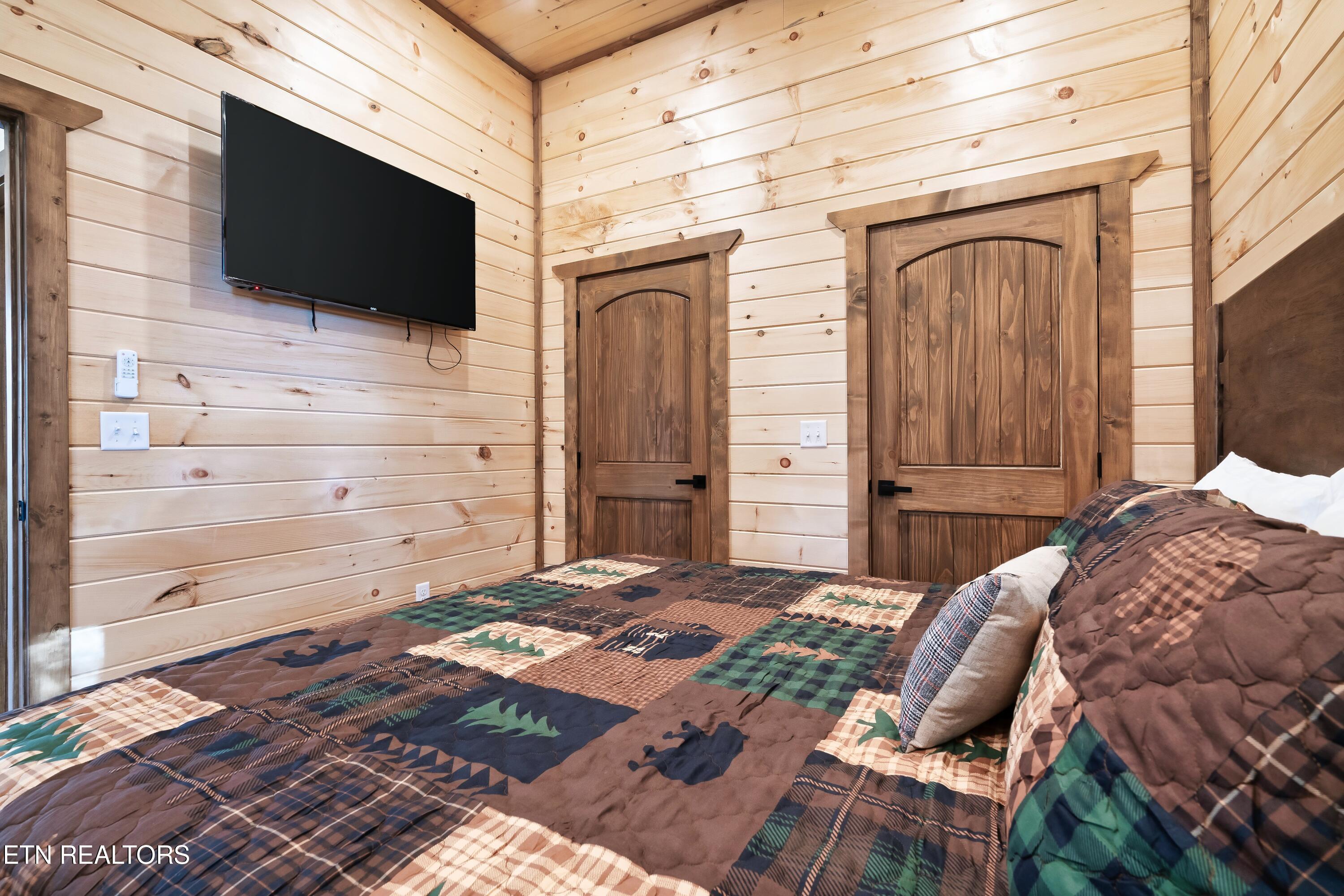 991 King Branch Road Sevierville, TN 37876 - Photo 19 of 33 991KBre-15