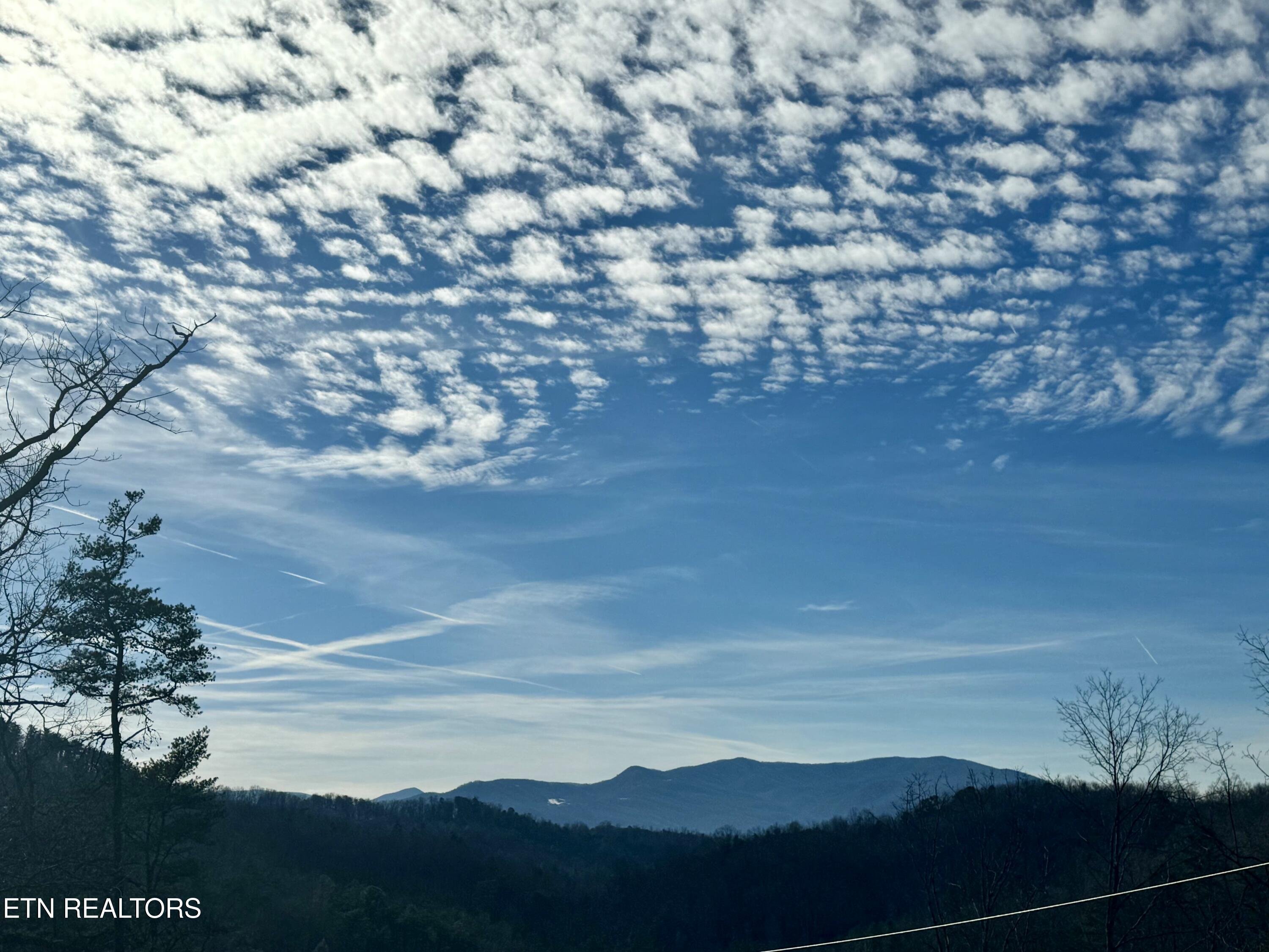 991 King Branch Road Sevierville, TN 37876 - Photo 2 of 33 IMG_2570