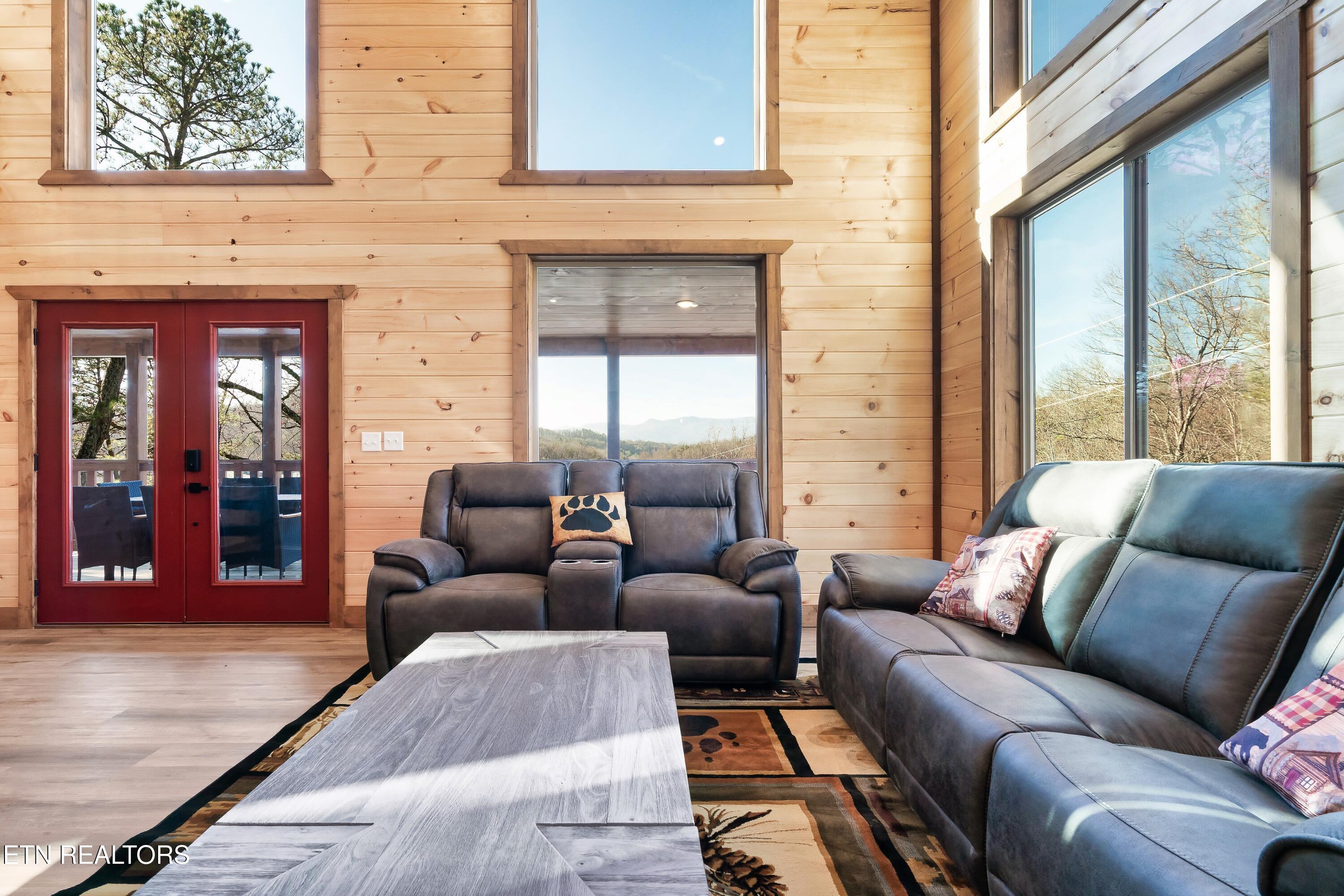 991 King Branch Road Sevierville, TN 37876 - Photo 21 of 33 991KBre-17