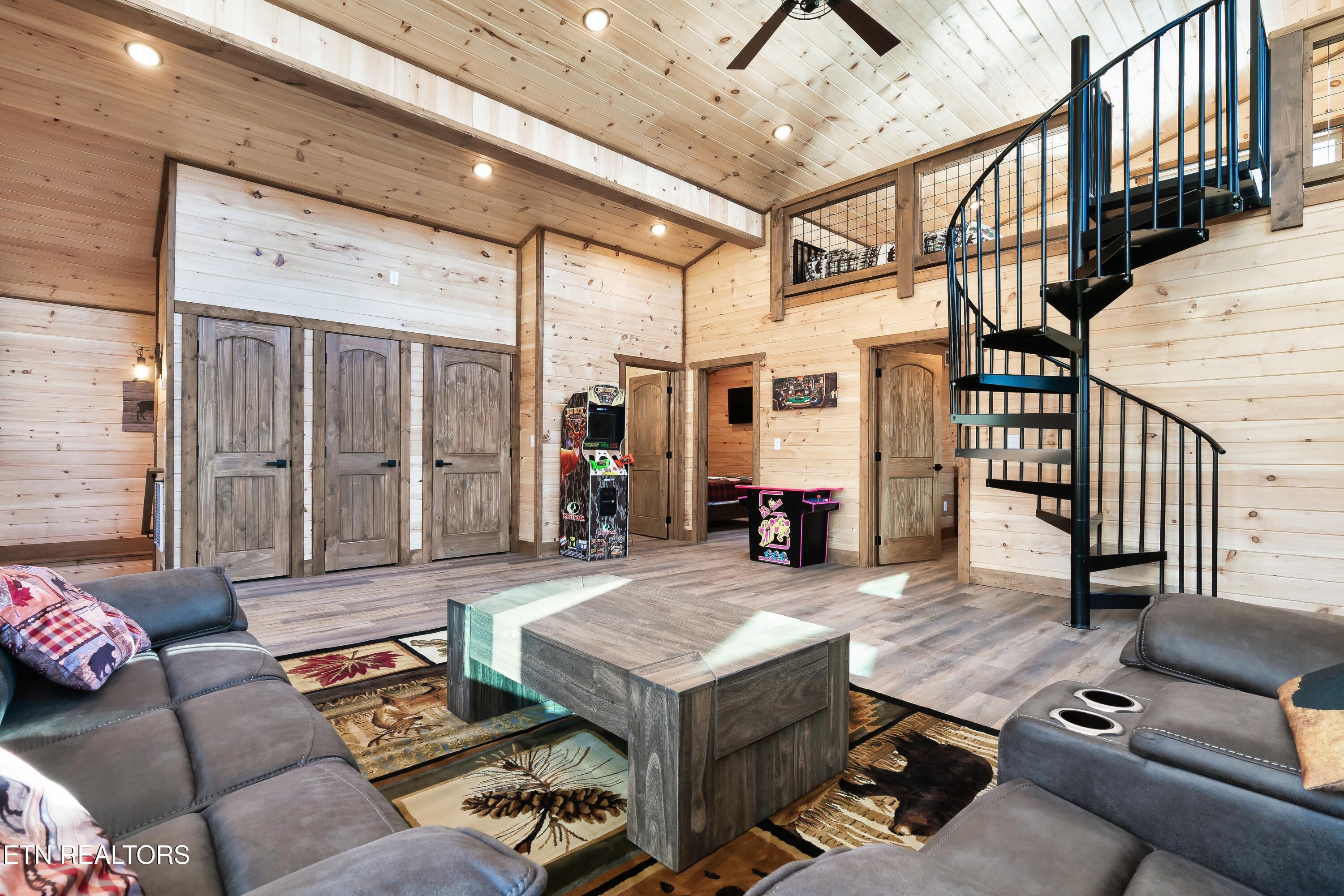 991 King Branch Road Sevierville, TN 37876 - Photo 23 of 33 991KBre-19