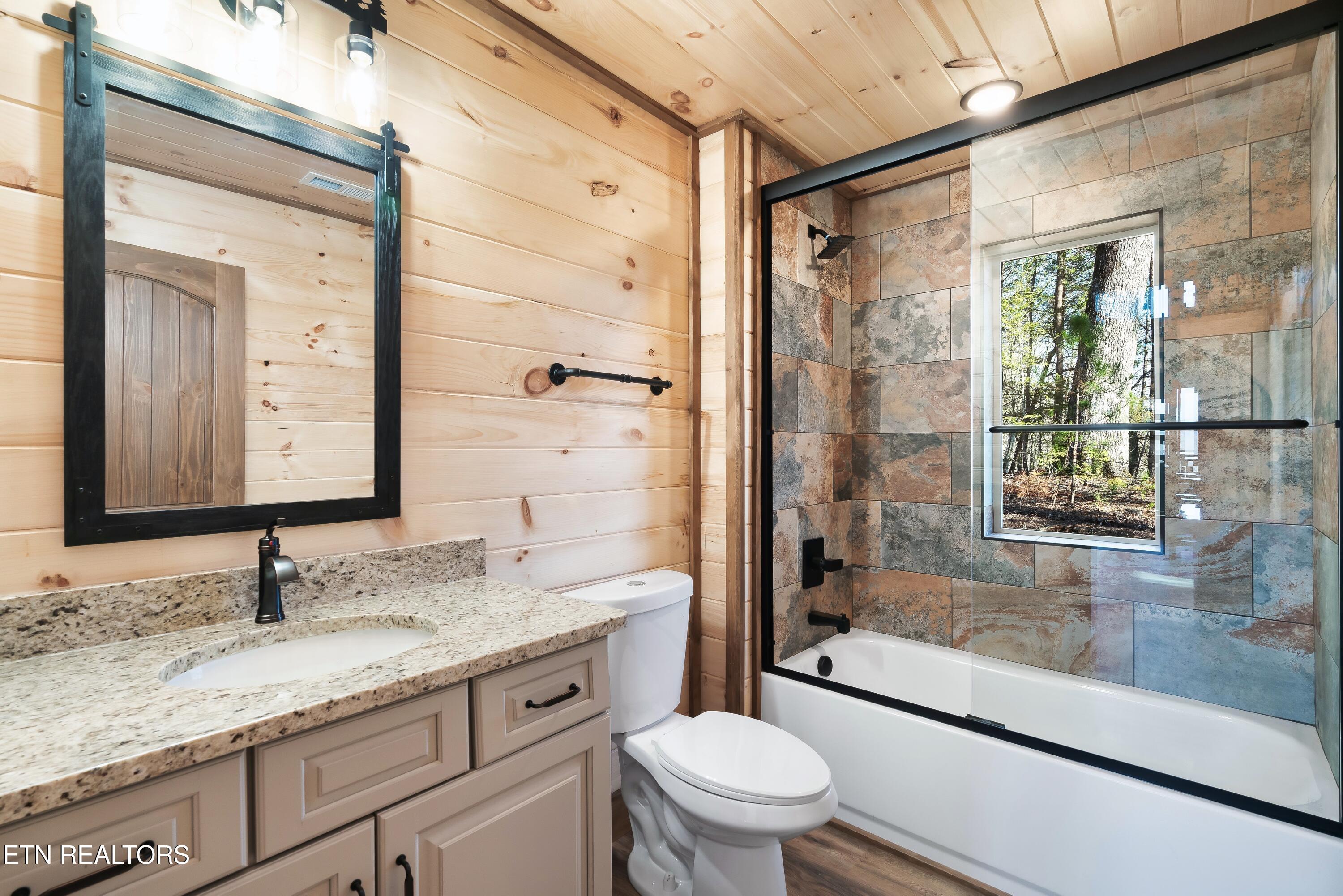 991 King Branch Road Sevierville, TN 37876 - Photo 24 of 33 991KBre-20