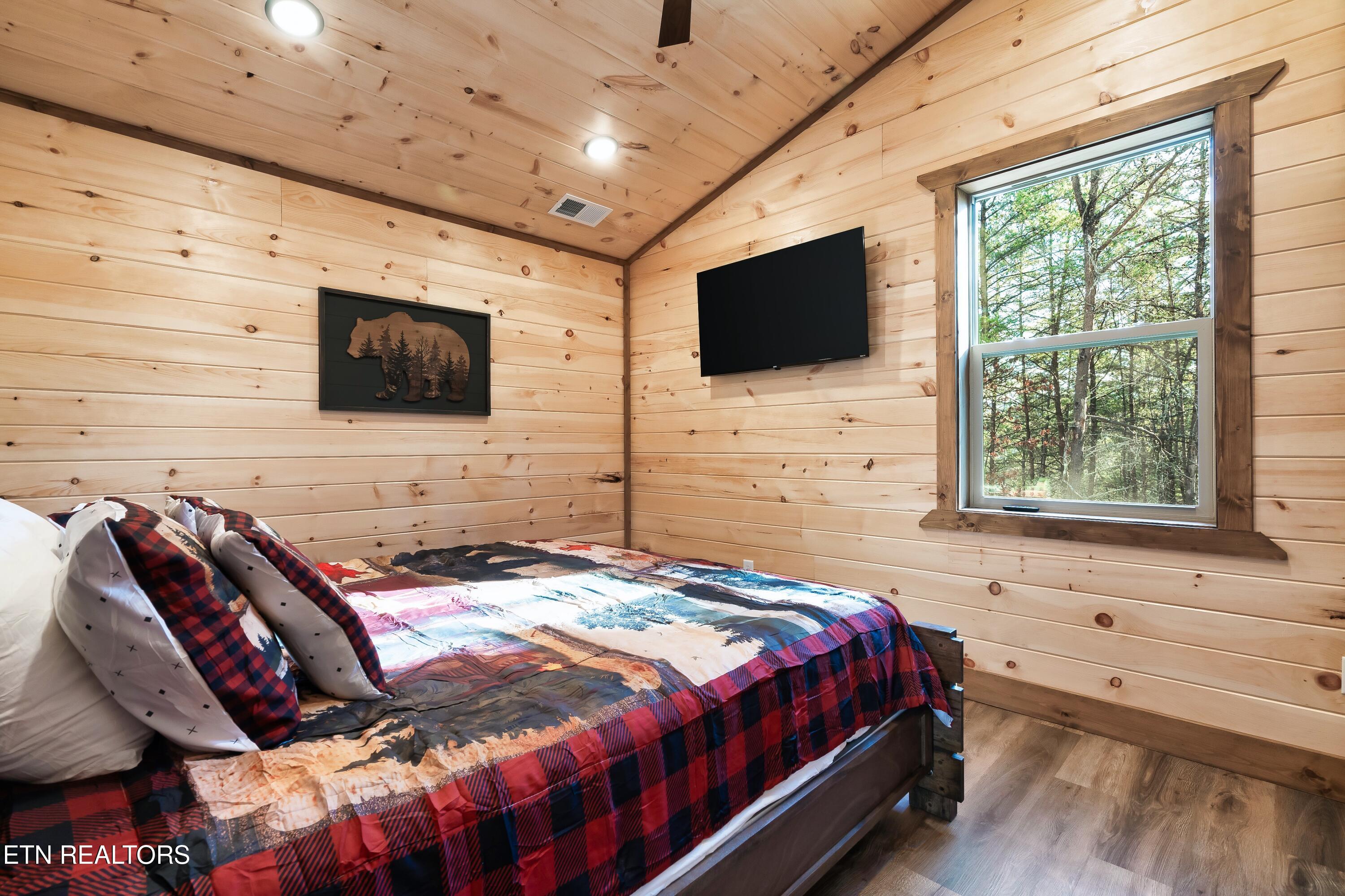 991 King Branch Road Sevierville, TN 37876 - Photo 25 of 33 991KBre-21