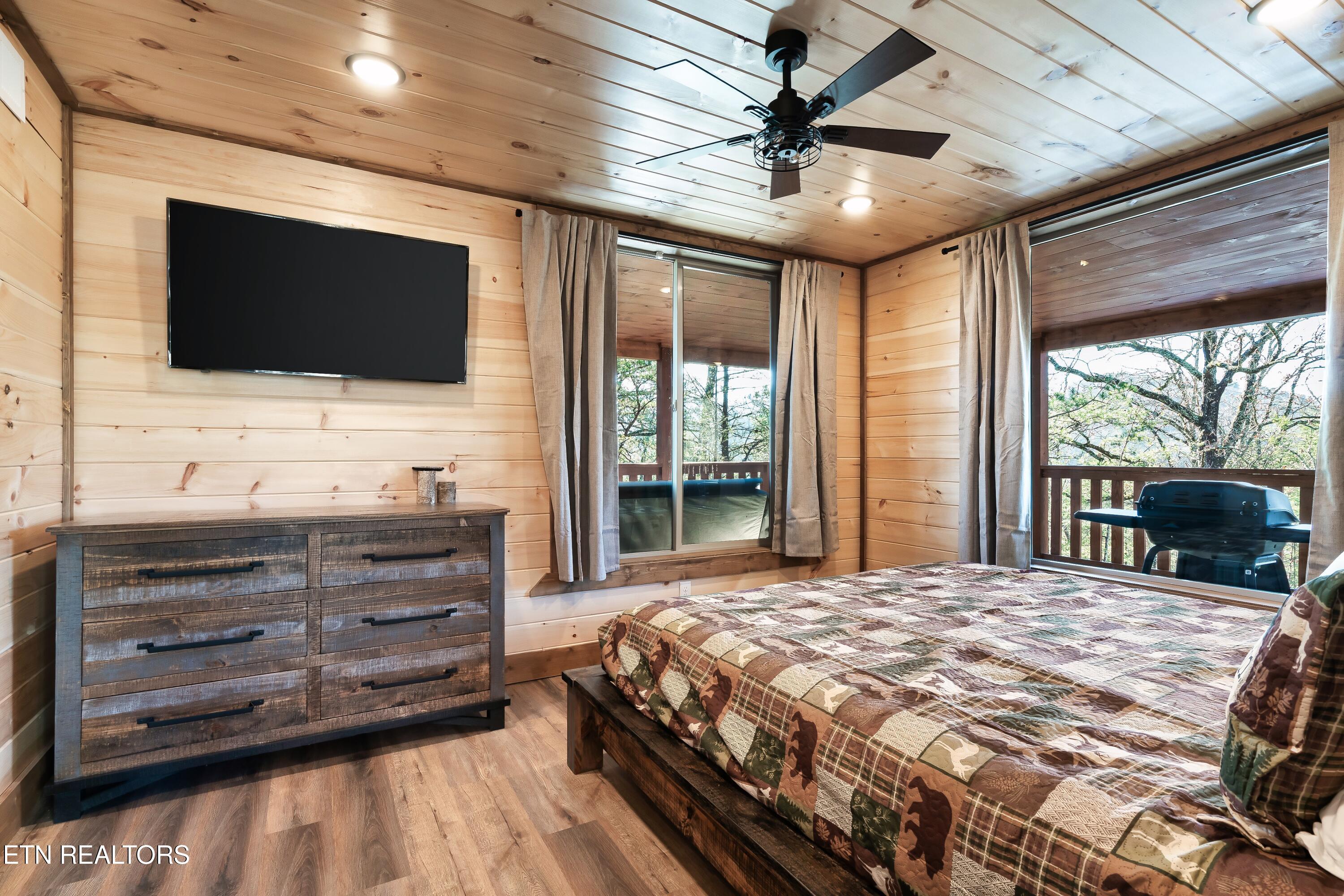 991 King Branch Road Sevierville, TN 37876 - Photo 27 of 33 991KBre-23