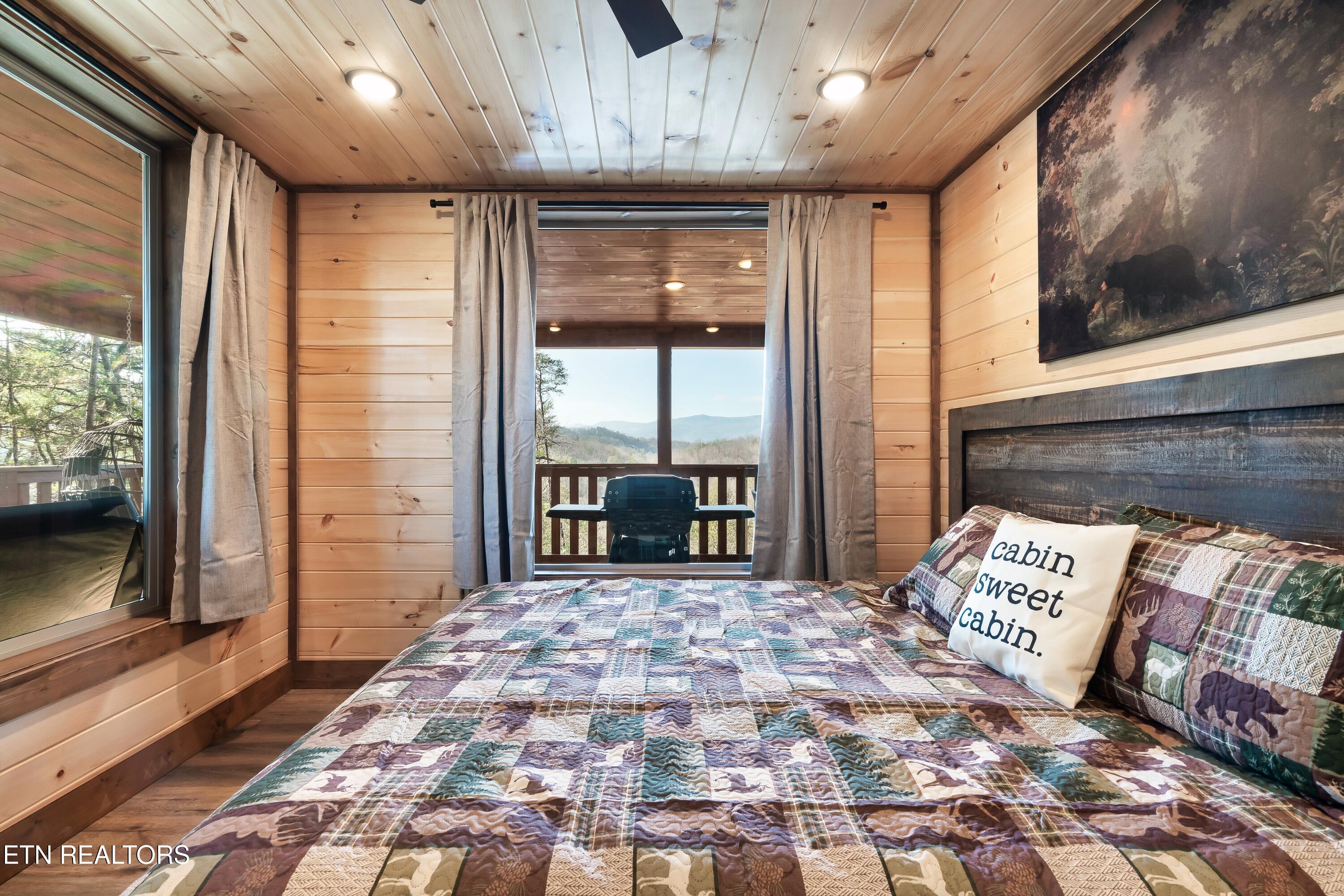 991 King Branch Road Sevierville, TN 37876 - Photo 28 of 33 991KBre-24