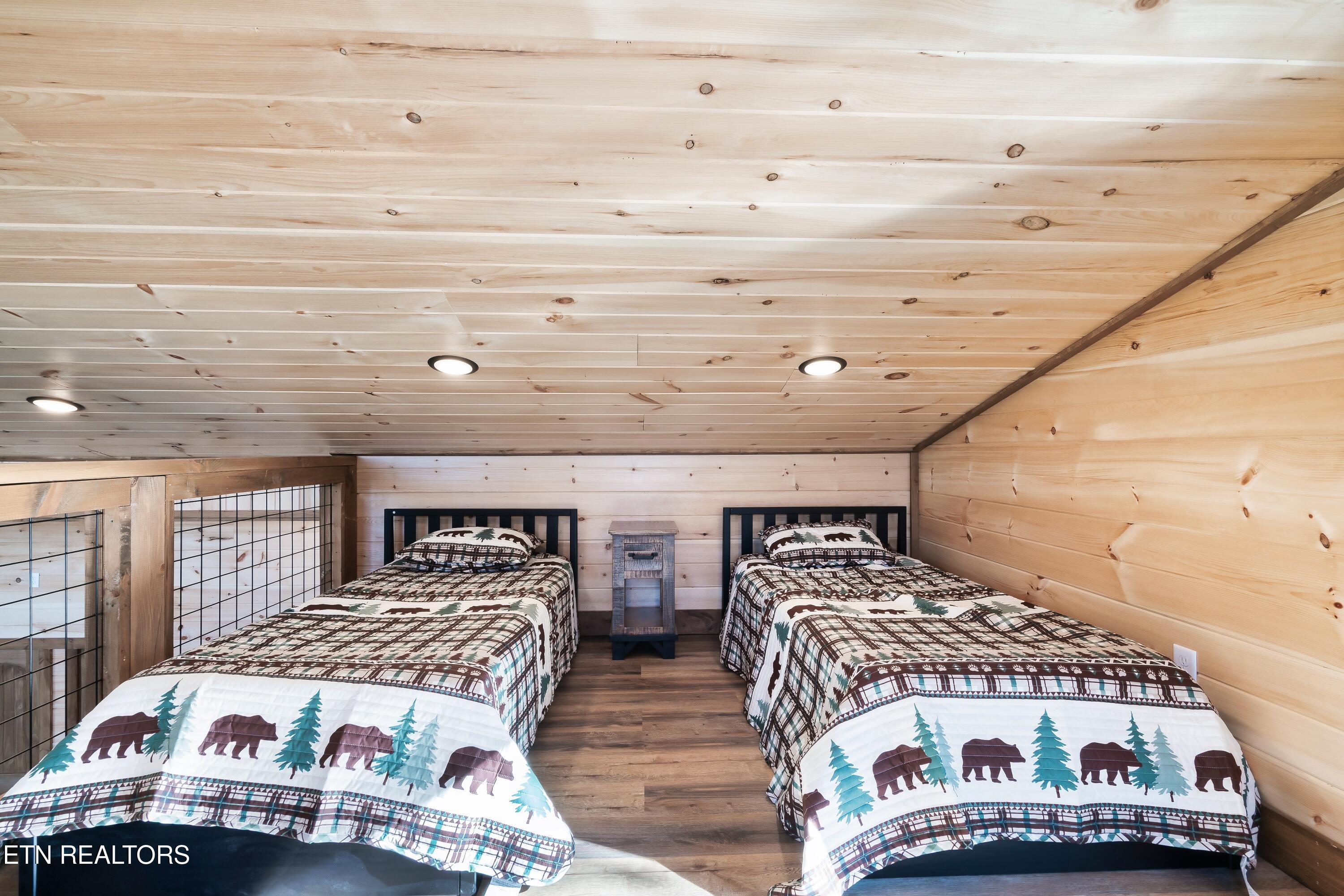 991 King Branch Road Sevierville, TN 37876 - Photo 29 of 33 991KBre-25