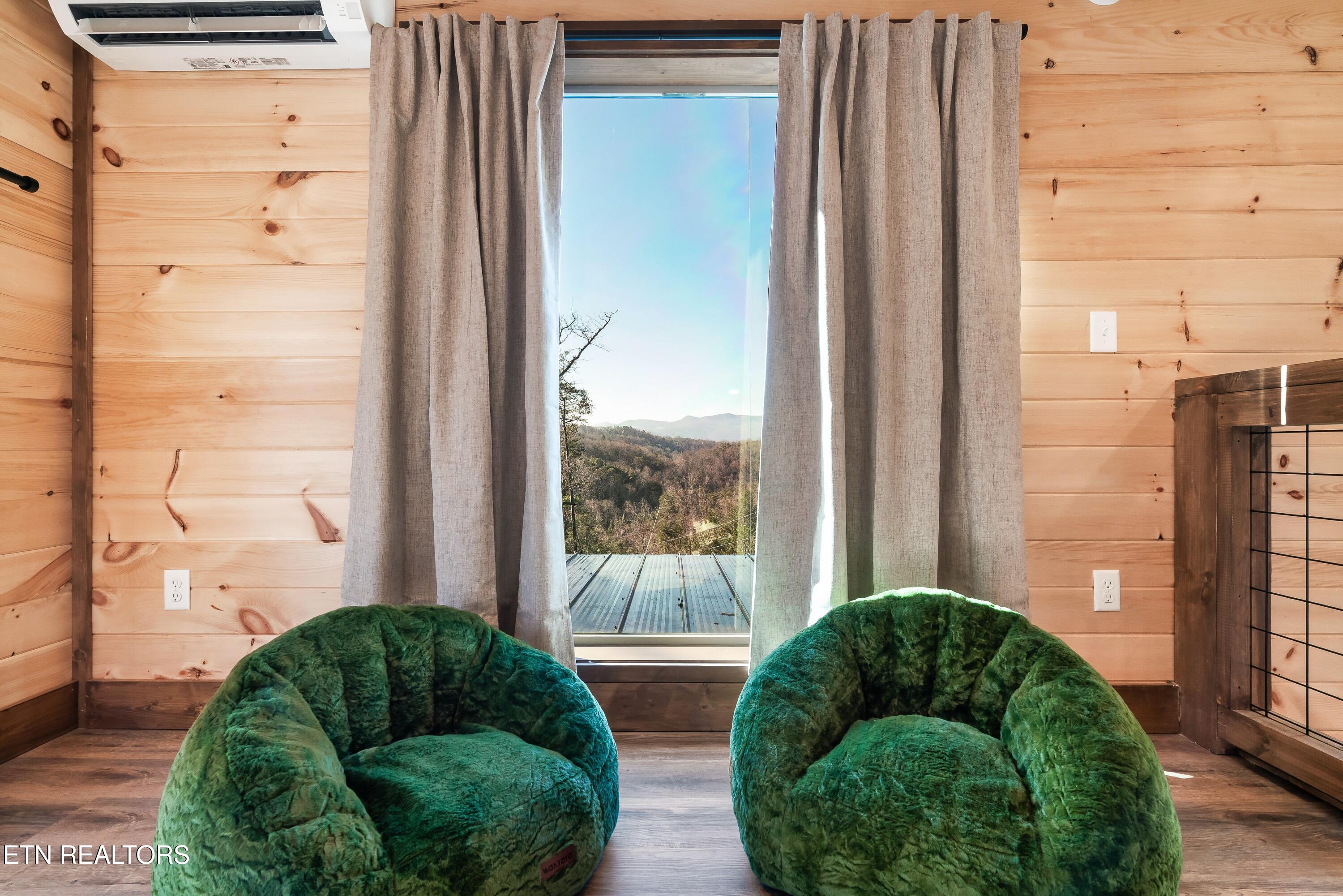 991 King Branch Road Sevierville, TN 37876 - Photo 30 of 33 991KBre-26