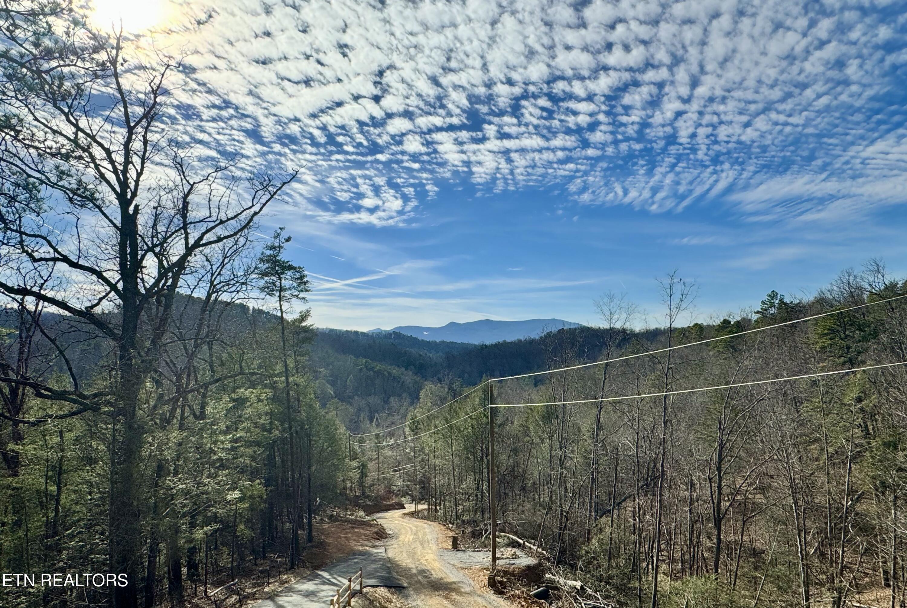 991 King Branch Road Sevierville, TN 37876 - Photo 4 of 33 IMG_2571